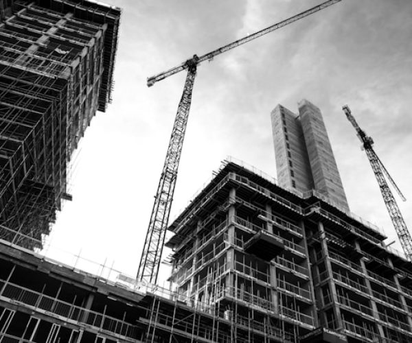 ben-allan-BIeC4YK2MTA-unsplash (1)