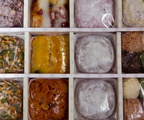 dipak-thapa-c3PwvpPhl1Q-unsplash