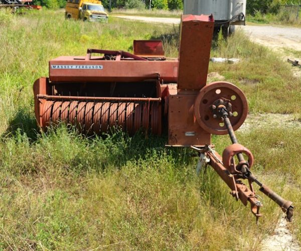 roger-starnes-sr-h7bpbSlO9wc-unsplash